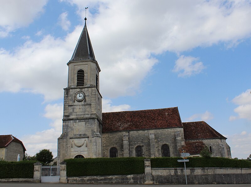 File:Lachapelle-en-Blaisy Eglise.jpg
