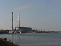 Ladyzhin Power Factory 1 Ukraine.JPG