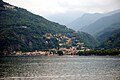 Lago-Maggiore