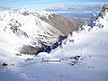 Vignette pour La Hoya (Argentine)