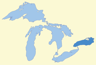 https://upload.wikimedia.org/wikipedia/commons/thumb/7/72/Lake-Ontario.svg/320px-Lake-Ontario.svg.png