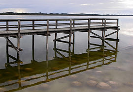 Смотровая площадка озера Клифтон SMC 2008.jpg