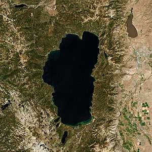 Lake Tahoe by Sentinel-2.jpg