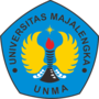 Gambar mini seharga Universitas Majalengka