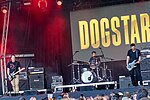 Thumbnail for Dogstar (band)