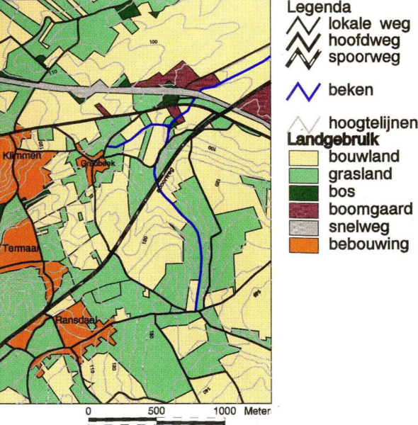 File:Landgebruik en topografie voorbeeld.png