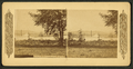 Landing at Clatsop Beach, Oregon, by Continent Stereoscopic Company.png