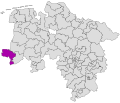 79: Grafschaft Bentheim