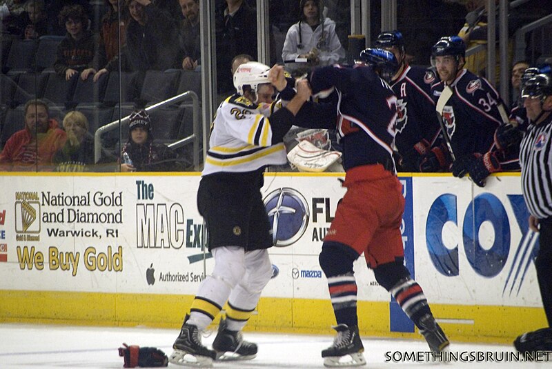 File:Lane MacDermid fights Nick Tarnasky (2).jpg