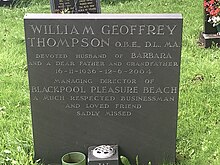 Last Resting Place of William Geoffrey Thompson .jpg