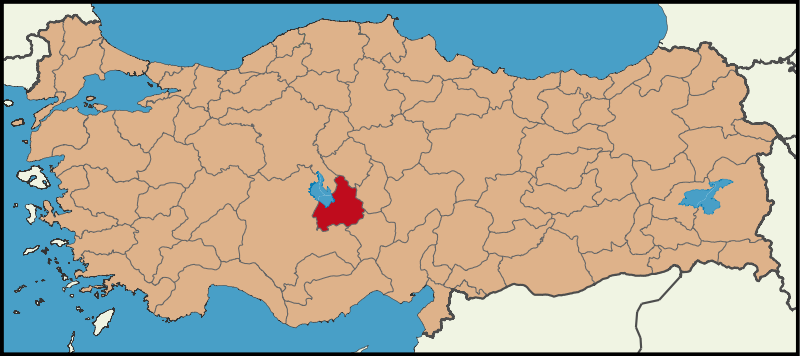 File:Latrans-Turkey location Aksaray.svg