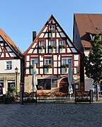 Marktplatz 19