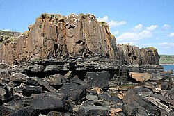 Lealt Shale Lava.jpg