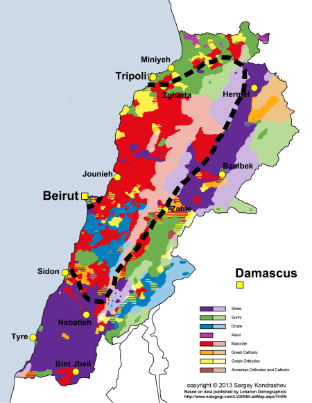 Tập_tin:Lebanon_religious_groups_distribution_with_Mount_Lebanon_1862-1917_borders_shown.svg