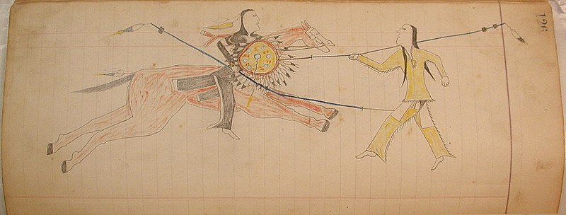 File:Ledger Drawing MET page126.jpg