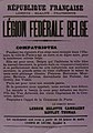 Legion federal belge - commune de paris.jpg