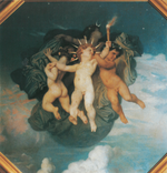 Lesquatreheures WA Bouguereau.png