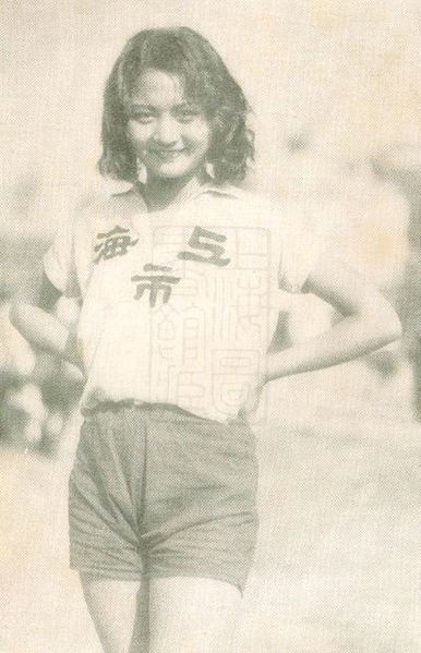 File:Li Lili in Queen of Sports.jpg