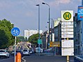 Lichtenberg - Frankfurter Allee - geo.hlipp.de - 40412.jpg