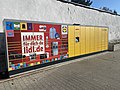 wikimedia_commons=File:Lidl Worms Packstation.jpg