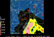 Lifted Index by NOAA.gif