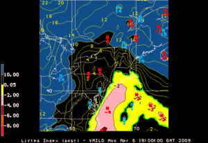 Lifted Index by NOAA.gif