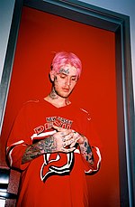 Thumbnail for File:LilPeep-Hellboy.jpg