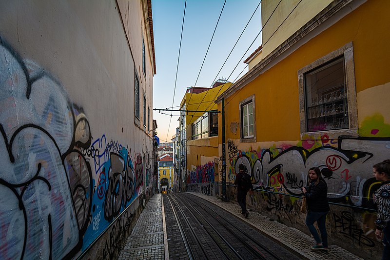 File:Lisbon (48080381547).jpg