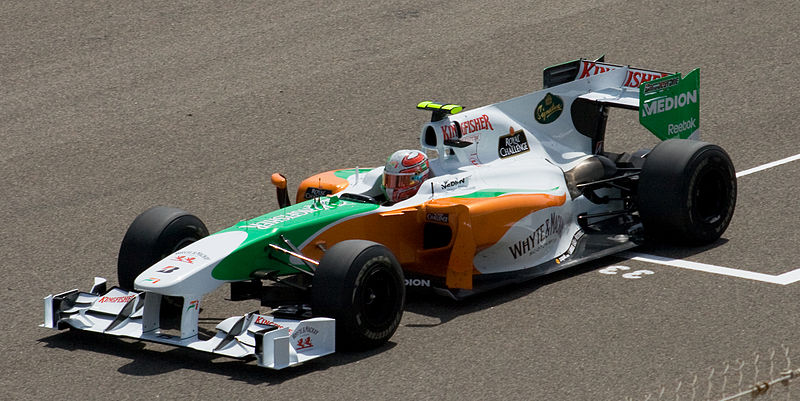 File:Liuzzi Bahrain 2010.jpg