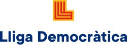 logo.svg Lliga Democràtica