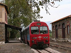 Local train at Messini.jpg