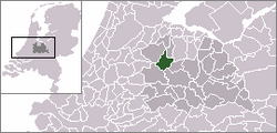 LocatieBreukelen.png