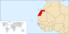 LokalizacjaWesternSahara.svg