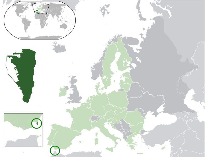 File:Location Gibraltar EU.png