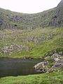 Loch Doon Corrie