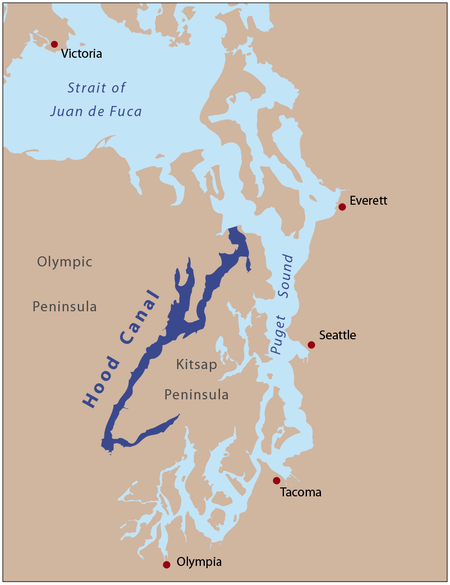 Locmap hoodcanal ss