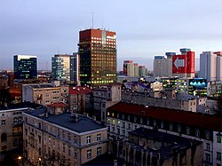 Lodz skyline.jpg