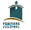 Fontiers-Cabardès