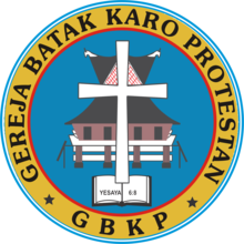 Logo Gereja Batak Karo Protestan.png