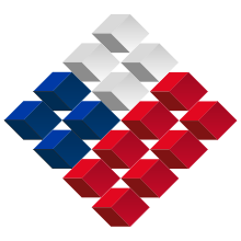 220px-Logo_Gobierno_de_Chile_-_2000.svg.png