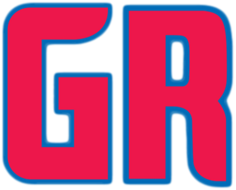 File:Logo Grand Rapids 2014.png