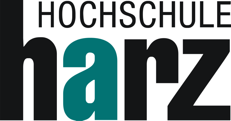 File:Logo HochschuleHarz.svg