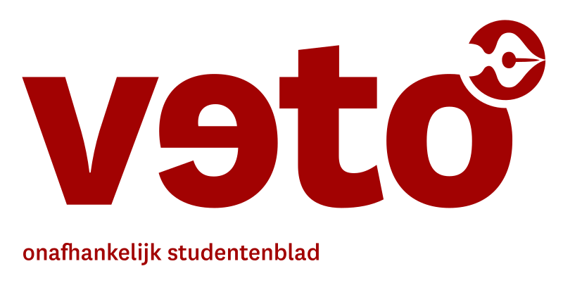 File:Logo Veto.svg