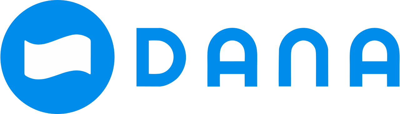 File Logo  dana  blue svg Wikimedia Commons