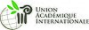 Logo de l'Union Académique Internationale.jpg