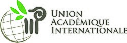 Union académique internationale