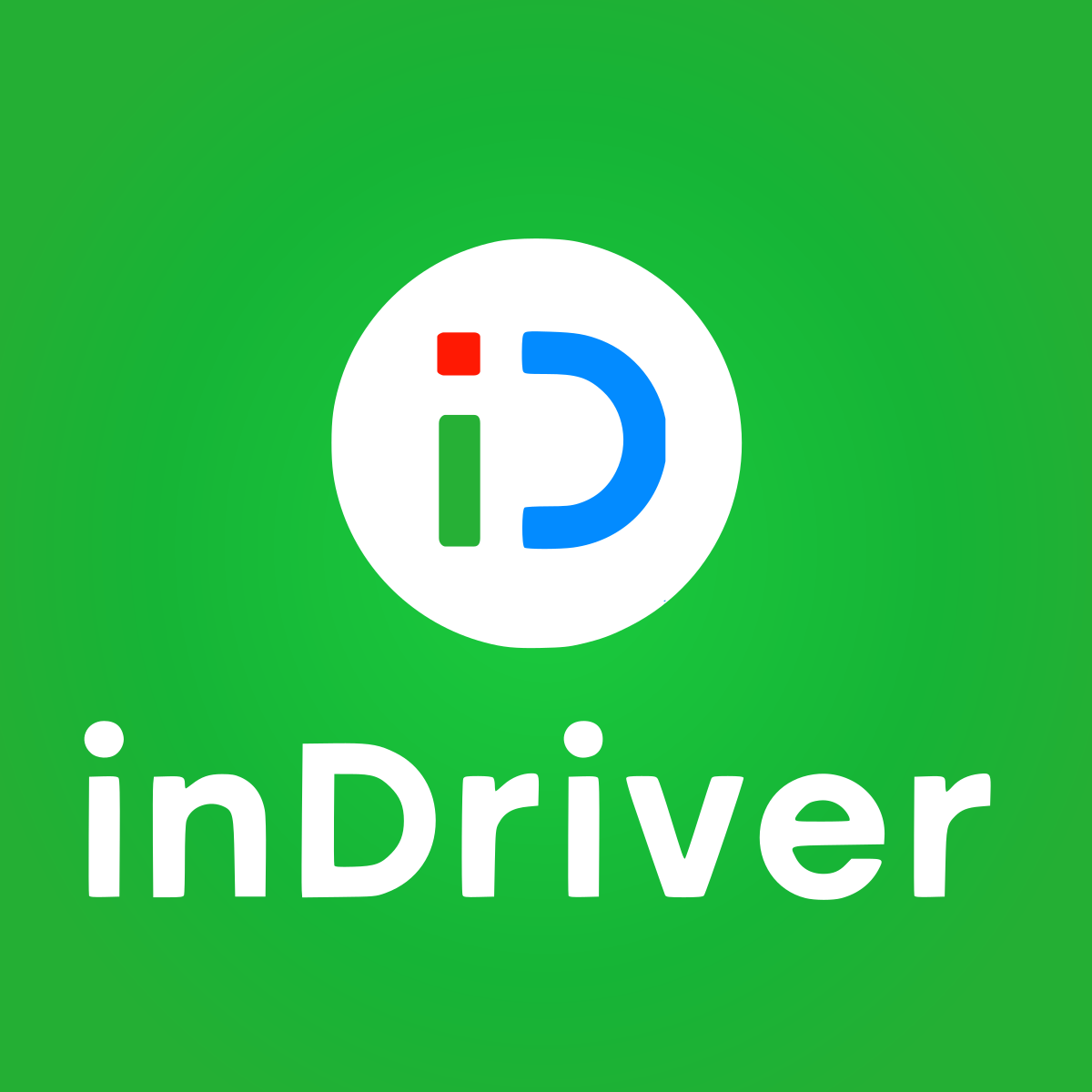 InDriver - Wikipedia