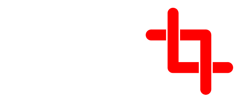 File:Logo lisa 4c.jpg