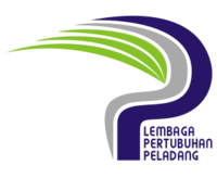 Logo of Lembaga Pertubuhan Peladang.png