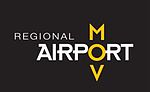 Thumbnail for Mid-Ohio Valley Regional Airport